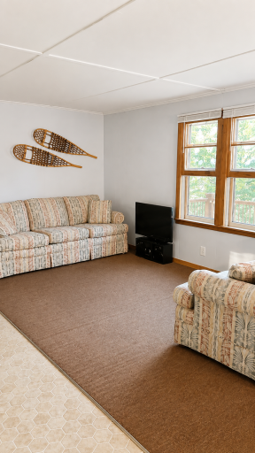 37800 Grave Lake Forest Road, Deer River, MN 56636