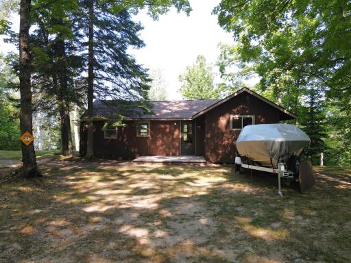 37800 Grave Lake Forest Road, Deer River, MN 56636