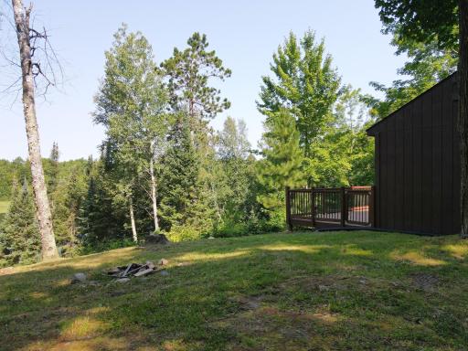 37800 Grave Lake Forest Road, Deer River, MN 56636