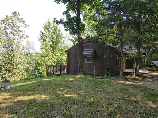 37800 Grave Lake Forest Road, Deer River, MN 56636