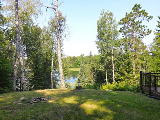 37800 Grave Lake Forest Road, Deer River, MN 56636