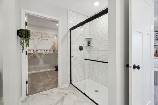 Pictures from previous model to showcase space and layout. See listing agent for specific selections and finishes.