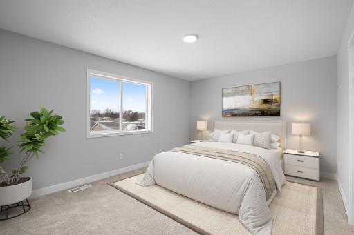2181 Westpointe Drive, Hastings, MN 55033