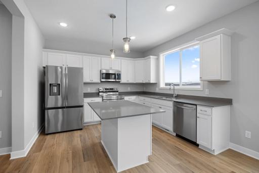 2181 Westpointe Drive, Hastings, MN 55033