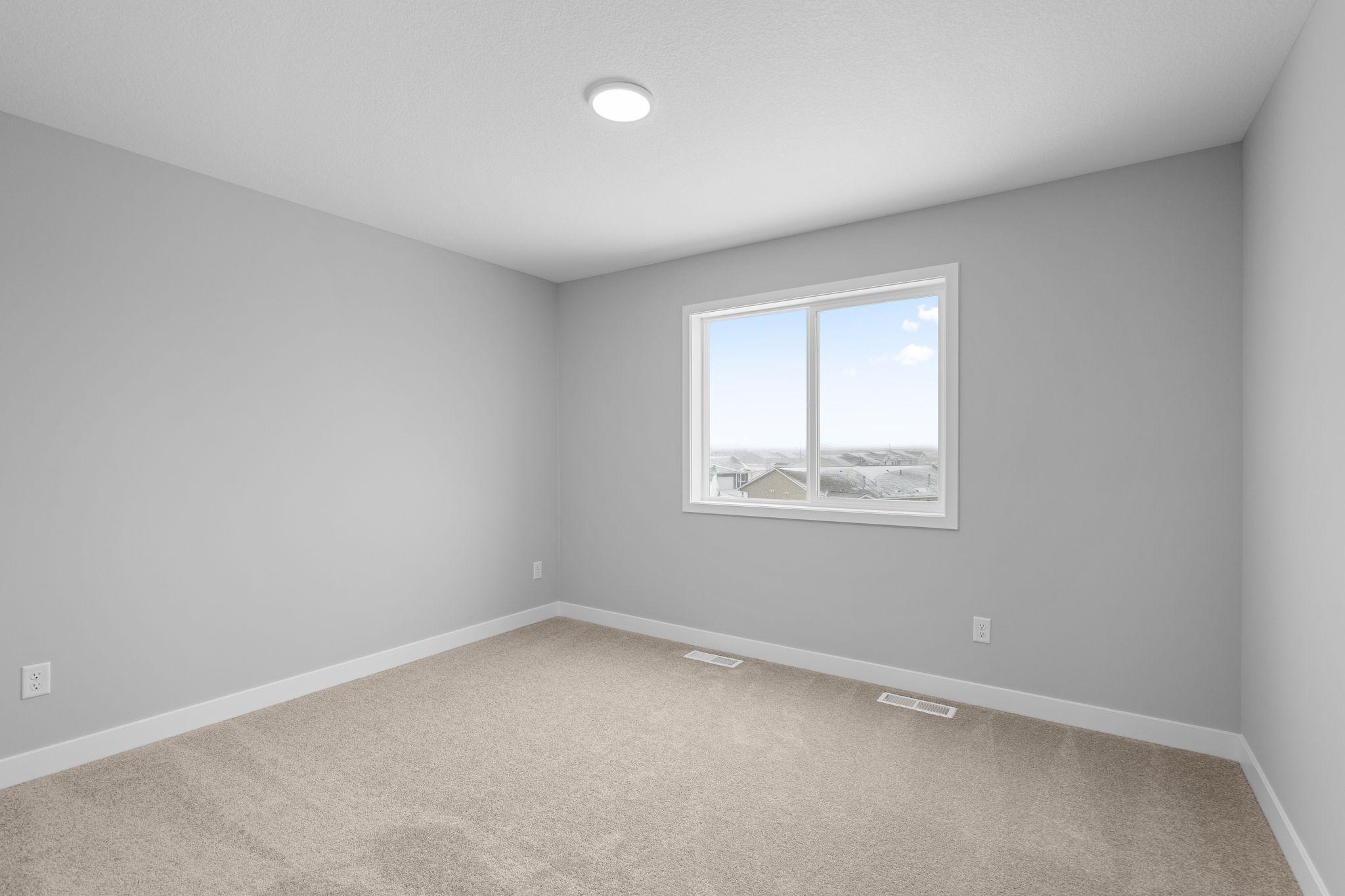 Bedroom 1 - Similar Home