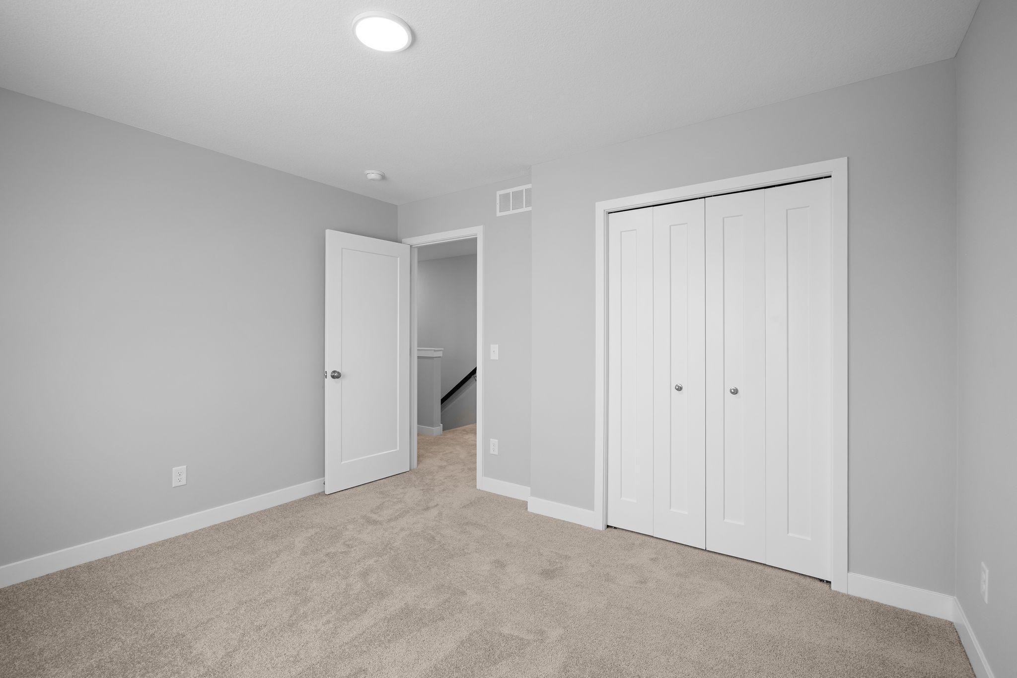 Bedroom 1 - Similar Home
