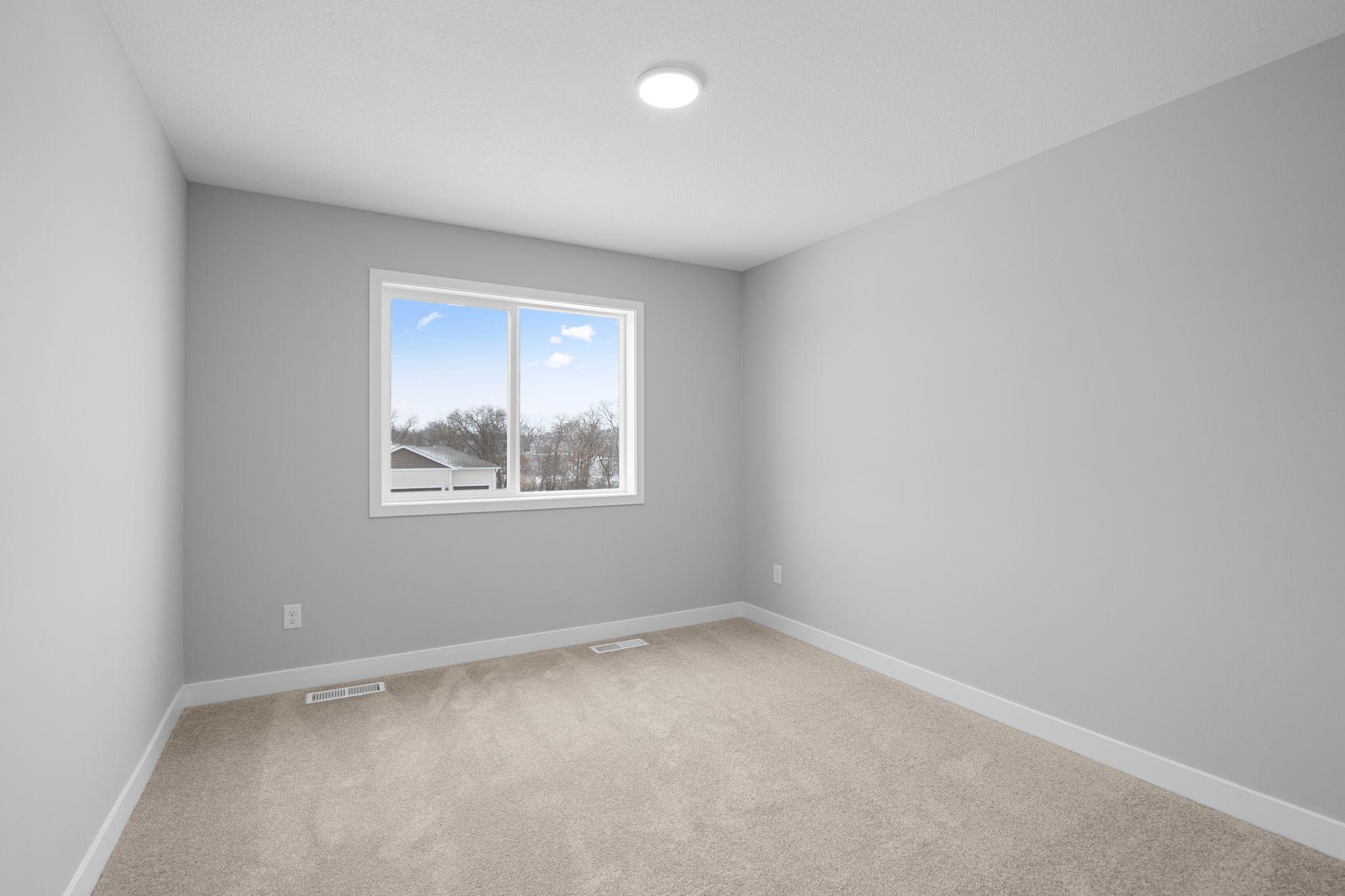 Bedroom 2 - Similar Home