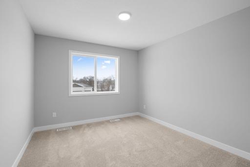 2181 Westpointe Drive, Hastings, MN 55033