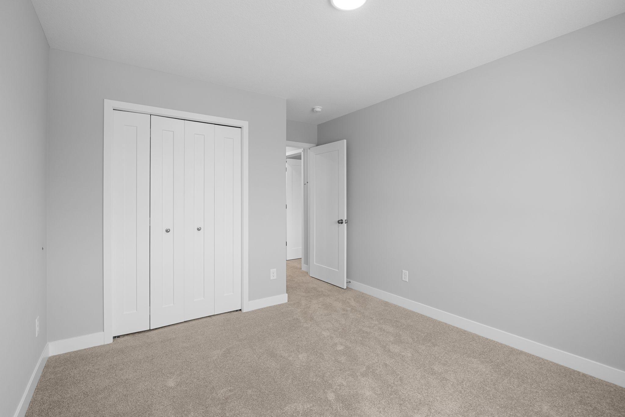 Bedroom 2 - Similar Home