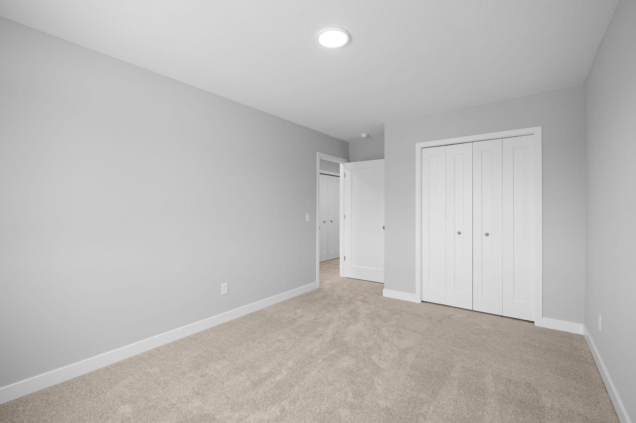 Bedroom 3 - Similar Home