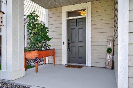 porch.jpg