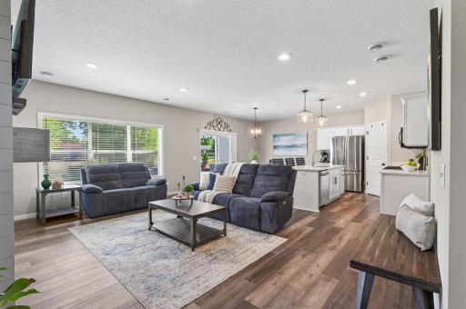 Flooded with natural light, this inviting space brings together comfort, style, and connection—perfect for relaxing, entertaining, and making memories..jpg