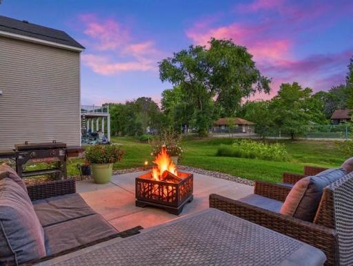 firepit.jpg
