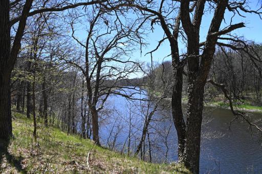 38869 Odin Court, Browerville, MN 56438