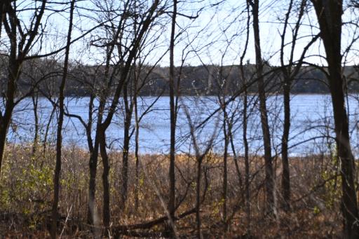 DSC_8751.JPG