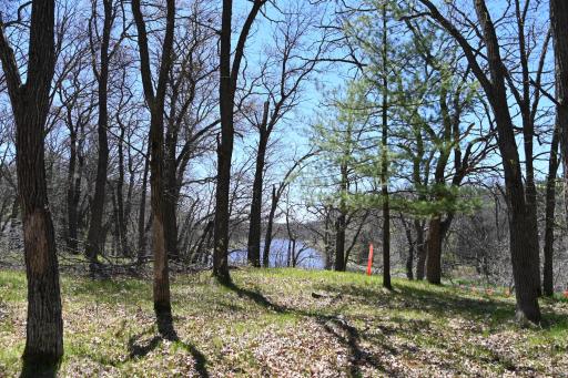 38903 Odin Court, Browerville, MN 56438
