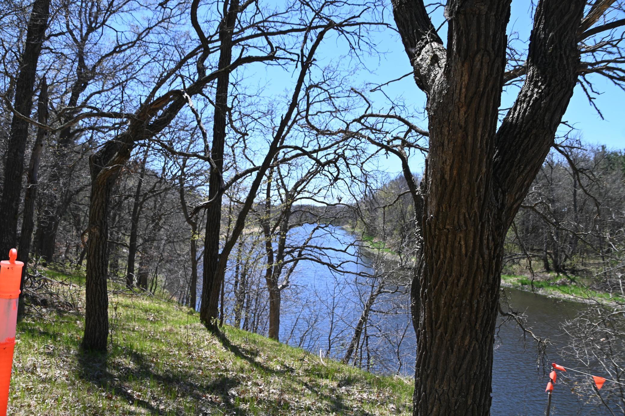 DSC_9580.JPG