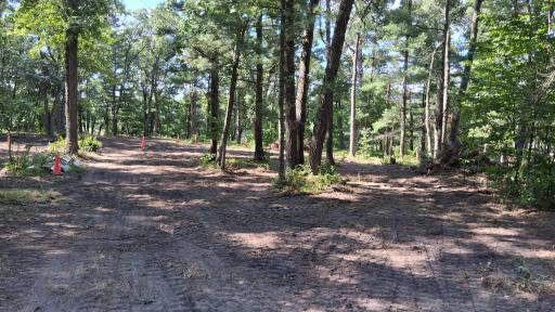 38903 Odin Court, Browerville, MN 56438