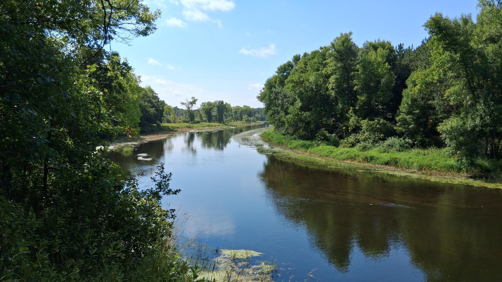 20260825_112913.jpg