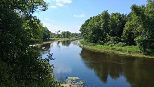 38903 Odin Court, Browerville, MN 56438