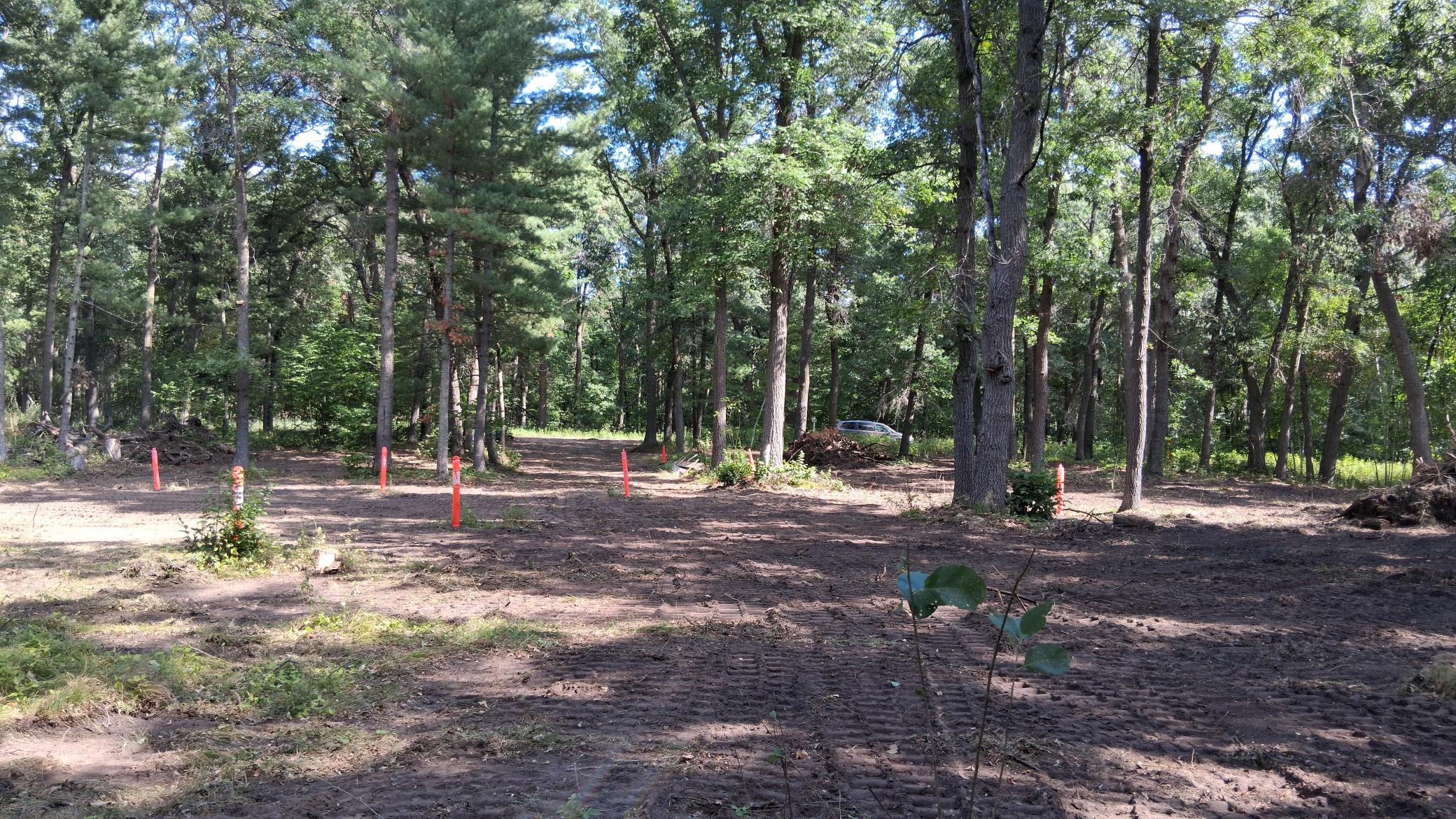20260825_113123.jpg