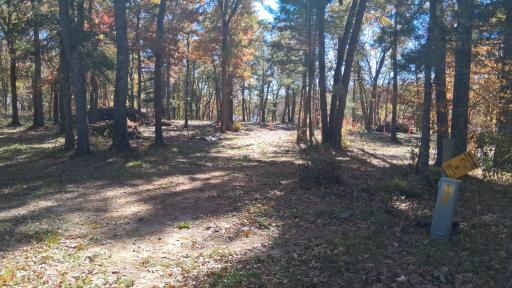 38903 Odin Court, Browerville, MN 56438