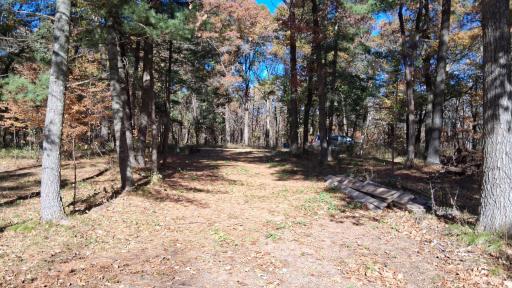 38903 Odin Court, Browerville, MN 56438