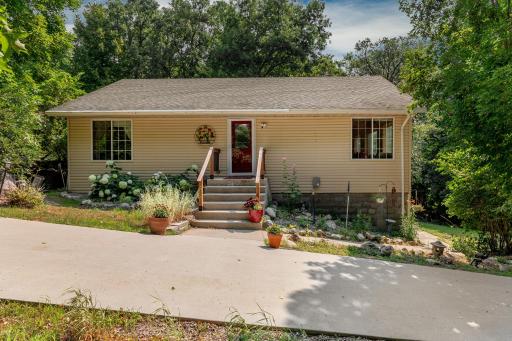 28663 Ottawa Drive, Browerville, MN 56438