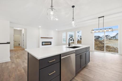 Lakeville, MN 55044
