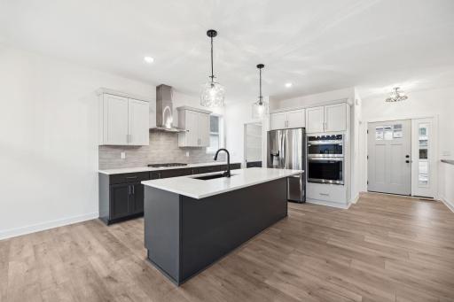 Lakeville, MN 55044
