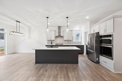 Lakeville, MN 55044
