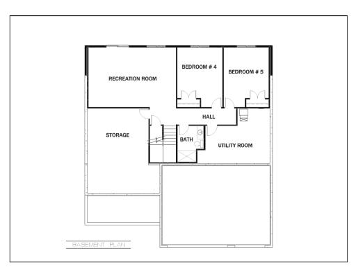 Lakeville, MN 55044