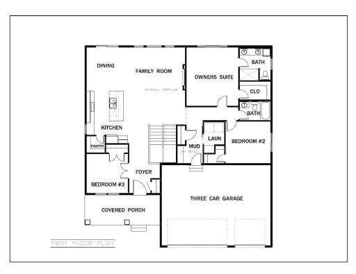Lakeville, MN 55044