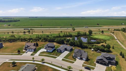 916 Sunset Drive, Mapleton, ND 58059