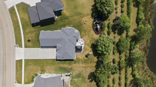 916 Sunset Drive, Mapleton, ND 58059