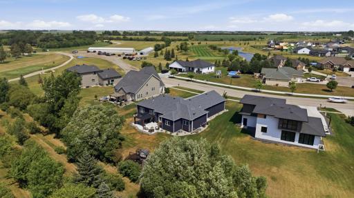 916 Sunset Drive, Mapleton, ND 58059