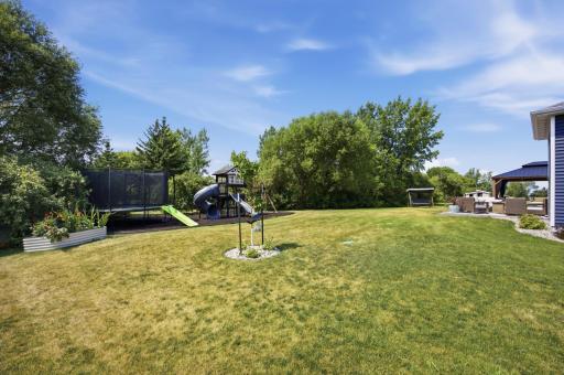 916 Sunset Drive, Mapleton, ND 58059