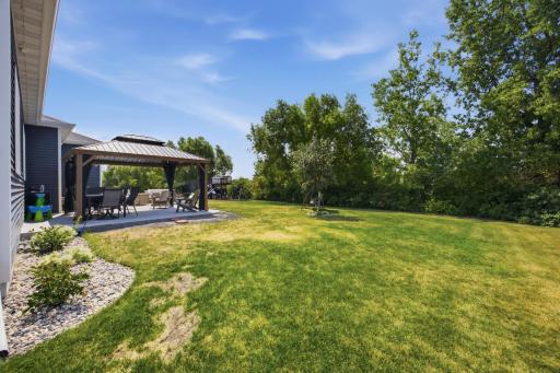 916 Sunset Drive, Mapleton, ND 58059