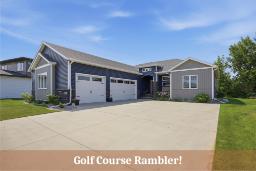 916 Sunset Drive, Mapleton, ND 58059