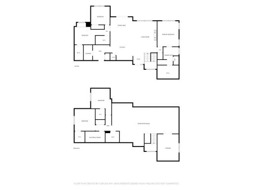 916 Sunset Drive, Mapleton, ND 58059