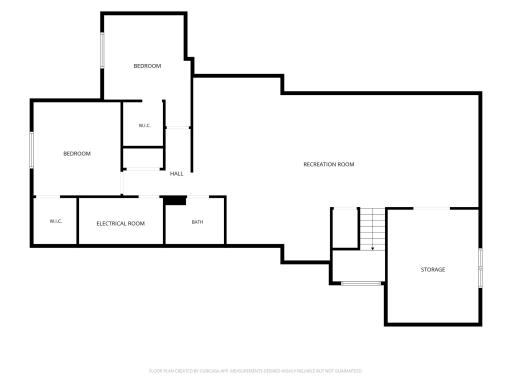916 Sunset Drive, Mapleton, ND 58059