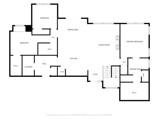 916 Sunset Drive, Mapleton, ND 58059