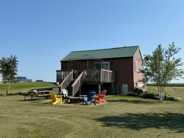 back of cabin side view.JPG