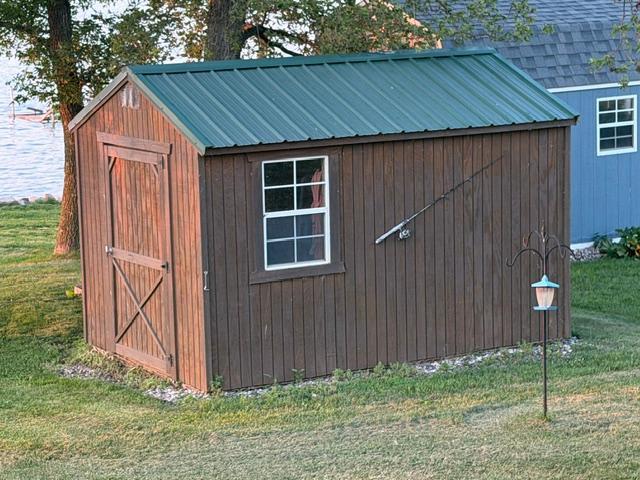 storage shed.JPG