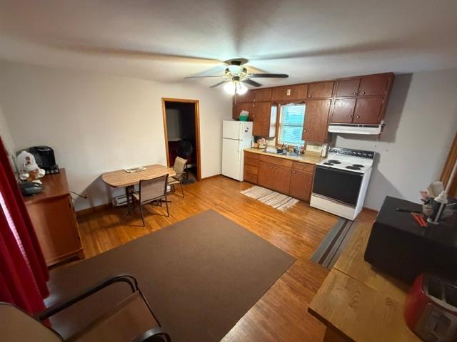 dining and kitchen.JPG