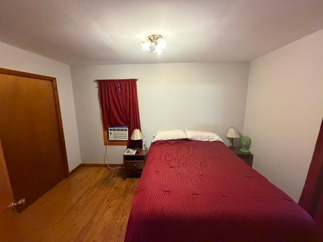 main floor bedroom 1.JPG
