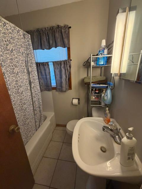 Bathroom.JPG