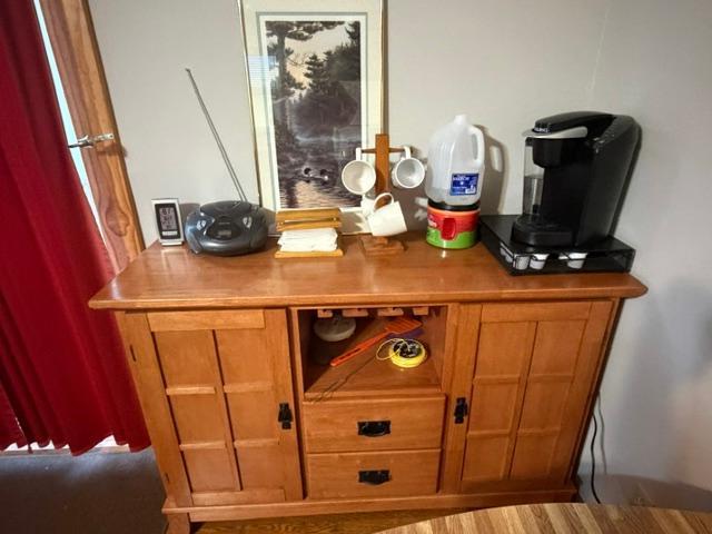 Coffee bar.JPG