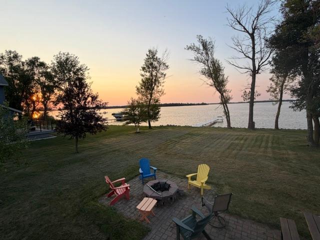 Sunset view.JPG