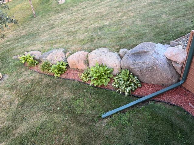 landscaping.JPG